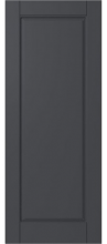 Скай-1 графит
