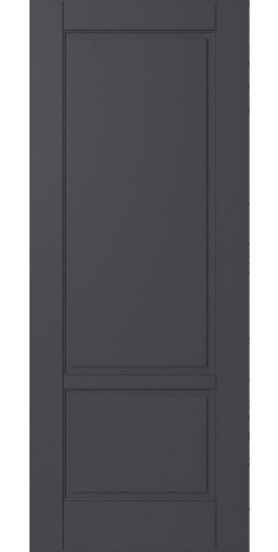 Скай-2 графит Скай-2 графит