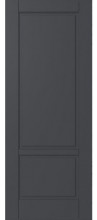 Скай-2 графит