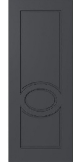 Скай-4 графит Скай-4 графит