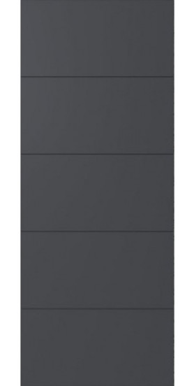 Скай-5 графит Скай-5 графит