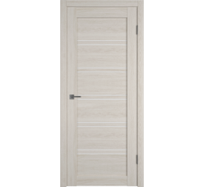 Atum Pro 28 SCANSOM OAK WHITE CLOUD