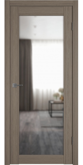 Atum Pro 32