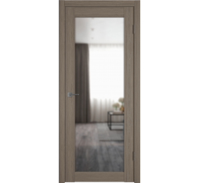 Atum Pro 32