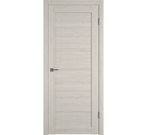 Atum Pro 32