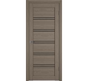 Atum Pro 28 BRUN OAK BLACK GLOSS