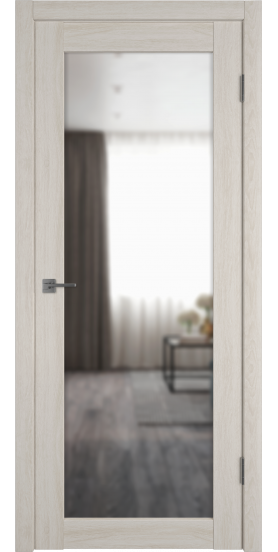 Atum Pro 32