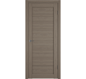 Atum Pro 32