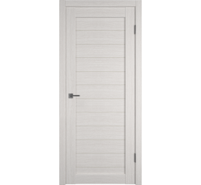 Atum 6 BIANCO