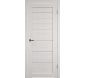 Atum 5 BIANCO WHITE CLOUD