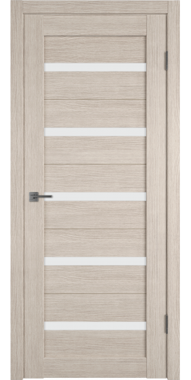 Atum 7 CAPPUCCINO WHITE CLOUD