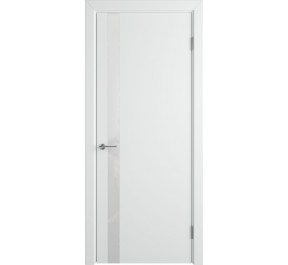Niuta Ett POLAR WHITE GLOSS