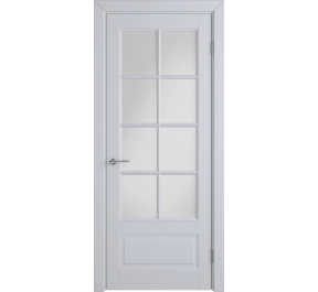 Glanta Ett COTTON WHITE CLOUD