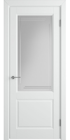 Dorren POLAR crystal-cloud-l