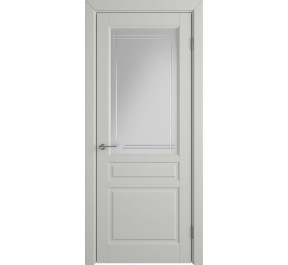 Stockholm COTTON crystal-cloud-l
