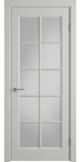 Glanta COTTON WHITE CLOUD
