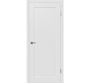 Porta polar
