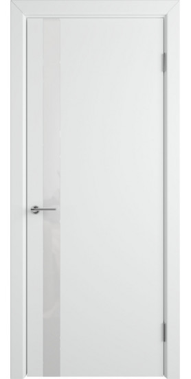 URBAN 1 SV