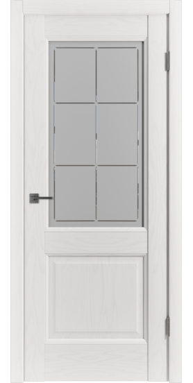 CLASSIC TREND 2 | POLAR SOFT | CRYSTAL CLOUD