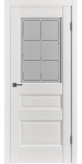 CLASSIC TREND 3 | POLAR SOFT | CRYSTAL CLOUD CLASSIC TREND 3 | POLAR SOFT | CRYSTAL CLOUD