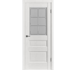 CLASSIC TREND 3 | POLAR SOFT | CRYSTAL CLOUD