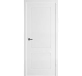 FLAT 2 | POLAR
