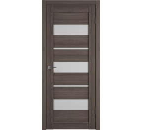 ATUM 23 | GREY | WHITE CLOUD