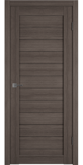 ATUM 6 | GREY