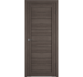 ATUM 6 | GREY