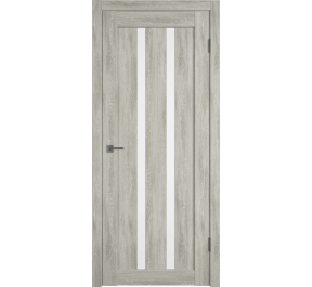 ATUM 2 | LIN VELLUM | WHITE CLOUD