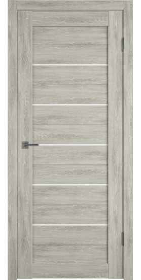 ATUM 5 | LIN VELLUM | WHITE CLOUD ATUM 5 | LIN VELLUM | WHITE CLOUD
