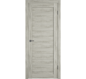 ATUM 6 | LIN VELLUM