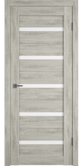 ATUM 7 | LIN VELLUM | WHITE CLOUD ATUM 7 | LIN VELLUM | WHITE CLOUD