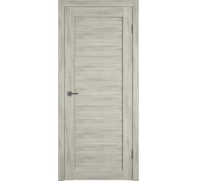 Atum Al 6 | Lin Vellum | SM