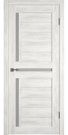 ATUM 16 | NORD VELLUM | WHITE CLOUD