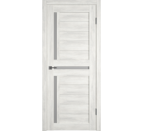 ATUM 16 | NORD VELLUM | WHITE CLOUD