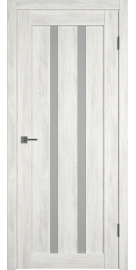 ATUM 2 | NORD VELLUM | WHITE CLOUD ATUM 2 | NORD VELLUM | WHITE CLOUD