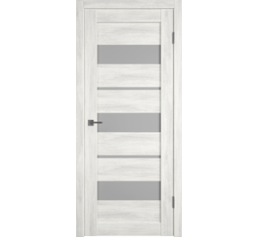ATUM 23 | NORD VELLUM | WHITE CLOUD