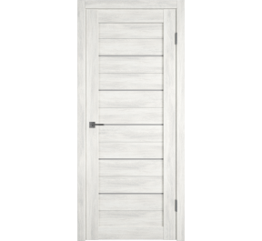 ATUM 5 | NORD VELLUM | WHITE CLOUD