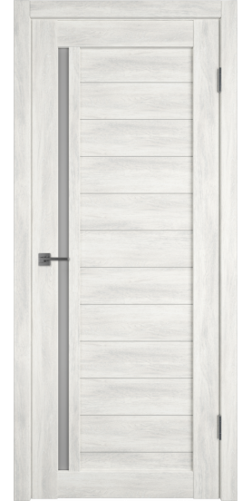 ATUM 9 | NORD VELLUM | WHITE CLOUD ATUM 9 | NORD VELLUM | WHITE CLOUD