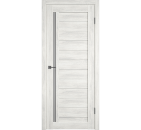ATUM 9 | NORD VELLUM | WHITE CLOUD