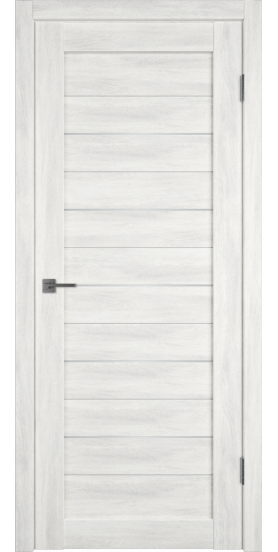 ATUM AL 6 | NORD VELLUM | SM ATUM AL 6 | NORD VELLUM | SM