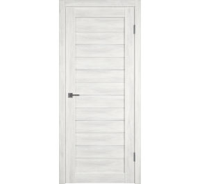 ATUM AL 6 | NORD VELLUM | SM