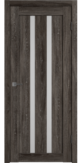 ATUM 2 | TERRA VELLUM | WHITE CLOUD