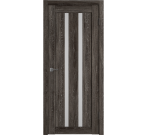 ATUM 2 | TERRA VELLUM | WHITE CLOUD