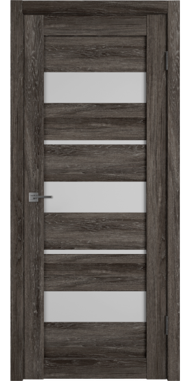 ATUM 23 | TERRA VELLUM | WHITE CLOUD ATUM 23 | TERRA VELLUM | WHITE CLOUD