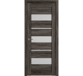 ATUM 23 | TERRA VELLUM | WHITE CLOUD