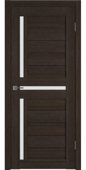 ATUM 16 | WENGE | WHITE CLOUD