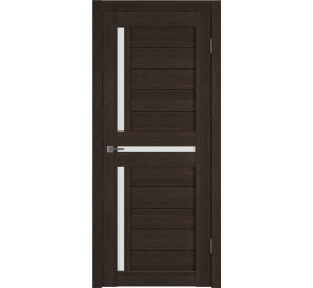 ATUM 16 | WENGE | WHITE CLOUD
