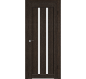 Atum 2 | Wenge | White Cloud